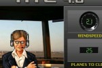 Air Traffic Controller 4.0 (iPhone/iPod)
