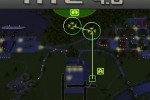 Air Traffic Controller 4.0 (iPhone/iPod)