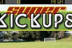 KickUps (iPhone/iPod)