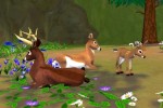 SimAnimals (Wii)