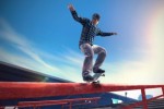 Skate 2 (PlayStation 3)