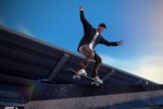 Skate 2 (PlayStation 3)