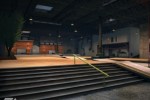 Skate 2 (PlayStation 3)