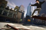 Skate 2 (PlayStation 3)