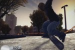 Skate 2 (PlayStation 3)