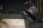 Skate 2 (PlayStation 3)