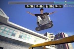 Skate 2 (PlayStation 3)