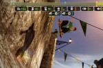 Skate 2 (PlayStation 3)