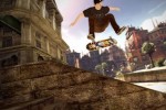 Skate 2 (PlayStation 3)