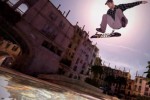 Skate 2 (PlayStation 3)