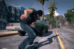 Skate 2 (PlayStation 3)