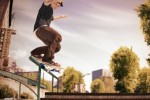 Skate 2 (PlayStation 3)