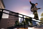 Skate 2 (PlayStation 3)