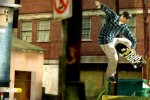 Skate 2 (PlayStation 3)