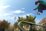 Skate 2 (PlayStation 3)