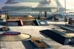 Skate 2 (PlayStation 3)