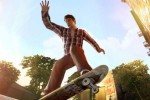 Skate 2 (PlayStation 3)