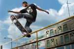 Skate 2 (PlayStation 3)