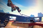 Skate 2 (Xbox 360)