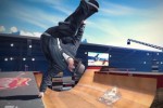 Skate 2 (Xbox 360)