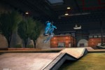 Skate 2 (Xbox 360)