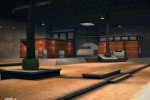 Skate 2 (Xbox 360)