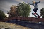 Skate 2 (Xbox 360)