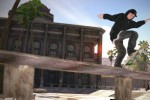 Skate 2 (Xbox 360)