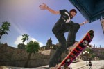 Skate 2 (Xbox 360)