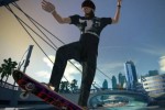 Skate 2 (Xbox 360)