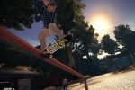 Skate 2 (Xbox 360)