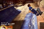 Skate 2 (Xbox 360)