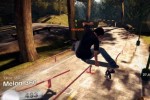 Skate 2 (Xbox 360)