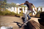 Skate 2 (Xbox 360)