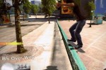 Skate 2 (Xbox 360)