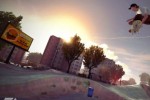 Skate 2 (Xbox 360)