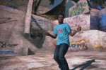 Skate 2 (Xbox 360)