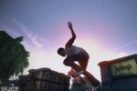 Skate 2 (Xbox 360)