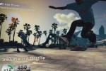 Skate 2 (Xbox 360)