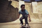 Skate 2 (Xbox 360)