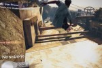 Skate 2 (Xbox 360)