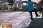 Skate 2 (Xbox 360)