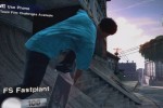 Skate 2 (Xbox 360)