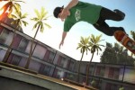 Skate 2 (Xbox 360)