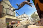 Skate 2 (Xbox 360)