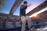 Skate 2 (Xbox 360)