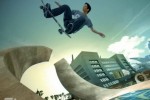 Skate 2 (Xbox 360)