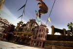 Skate 2 (Xbox 360)