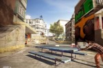 Skate 2 (Xbox 360)