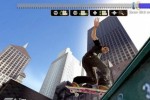 Skate 2 (Xbox 360)